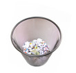 Garbage Can