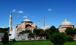 saint sophie, istambul saint sophie, istambul