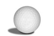 golf golf