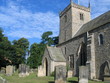 English church