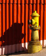 Hydrant