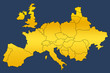 europe