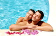 Photo: couple couple