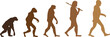 Evolution
