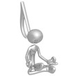 Meditation Music