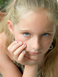 Kinderportrait