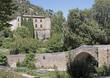 Château en Provence