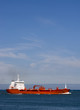 containership containership