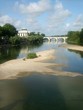 La Loire