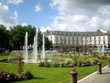 Place jean-Jaurès