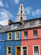 rues de cork