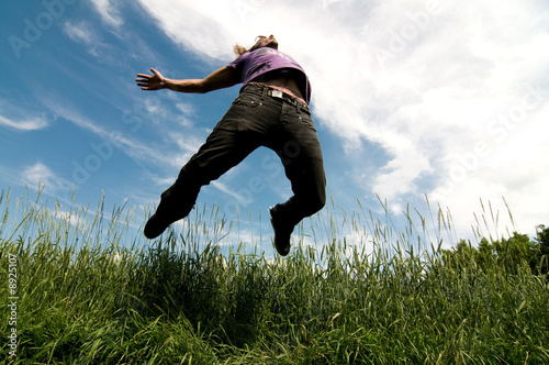 Photo: zero gravity zero gravity