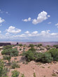 Canyonlands National Park