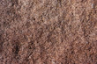 Stone background