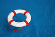 Rettungsring