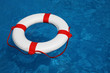 Rettungsring