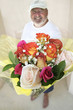 Say it with Flowes