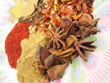 Spices