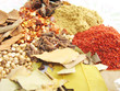 Spices