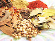 Spices