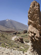 Mount Teide