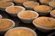 Muffins