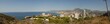 spanien - benidorm
