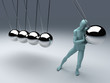 Illustration: How you Spend your Time? The Time Cradle How you Spend your Time? The Time Cradle