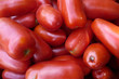Tomaten