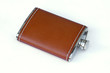 whisky flask whisky flask