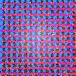 Mosaic Background
