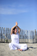 Stretching