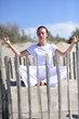 ZEN