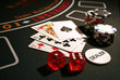 im casino