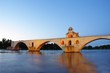 pont  d'avignon