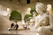 sculpture