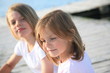 portrait petite fille portrait petite fille