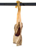 old ballet pointe