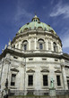 Frederik's Church