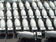 trucks