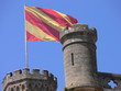 Avignon