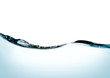 water flow6
