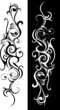 Decorative elements