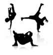 hiphop3