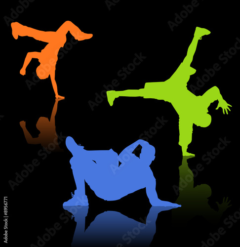 breakdance01 breakdance01