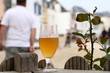 bière