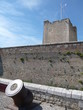 Fouras