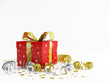 Pacchi regalo