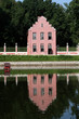 Kuskovo