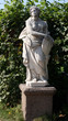 sculpture